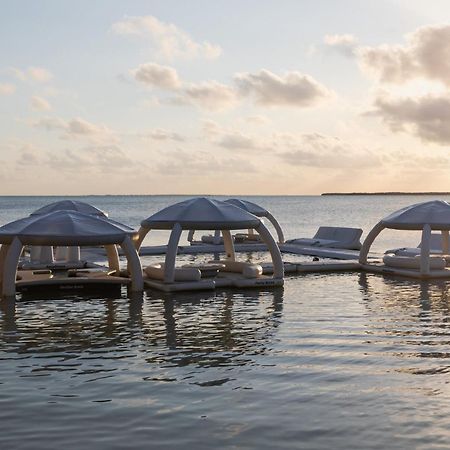 Playa Largo Resort & Spa, Autograph Collection Key Largo Exterior foto